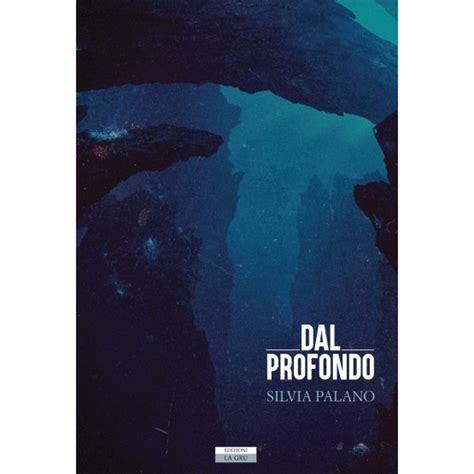 Misteri dal profondo 2025